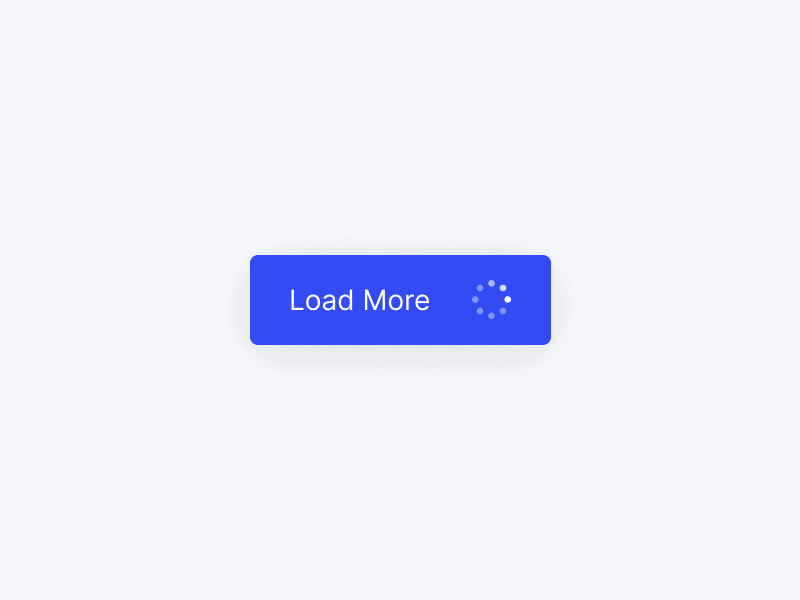 load more filter